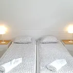 아파트 Marina By Manage Rent *