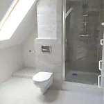 Marina By Manage Rent 아파트