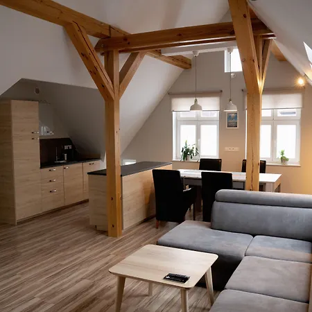 Lejlighed Marina By Manage Rent *