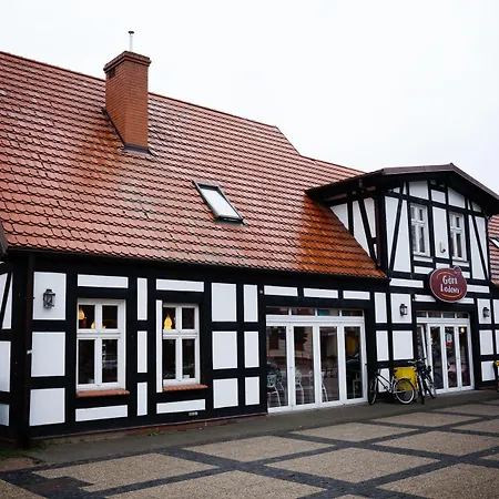 Marina By Manage Rent