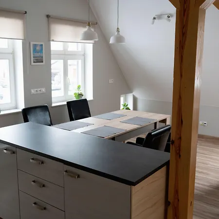 Apartman Marina By Manage Rent