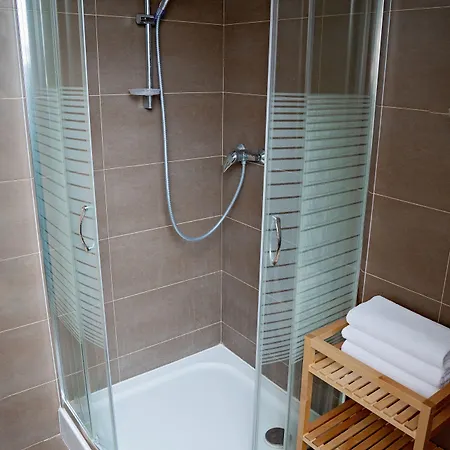 Lejlighed Marina By Manage Rent