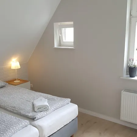 Marina By Manage Rent