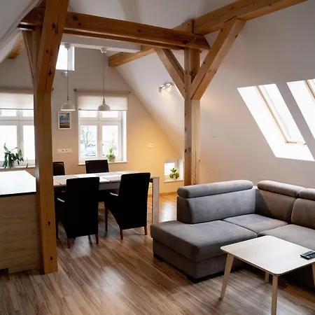 Marina By Manage Rent *