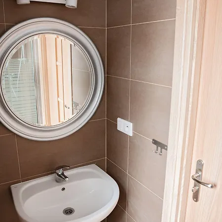 Marina By Manage Rent