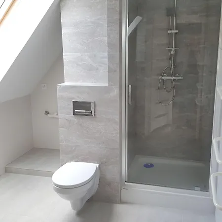 Marina By Manage Rent Ustka