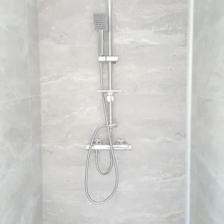 Marina By Manage Rent