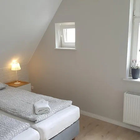 Marina By Manage Rent *