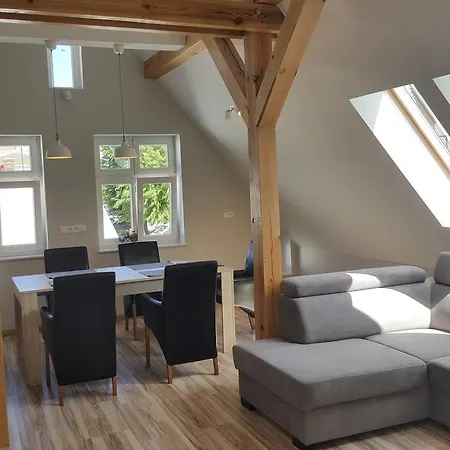 Marina By Manage Rent Lägenhet *