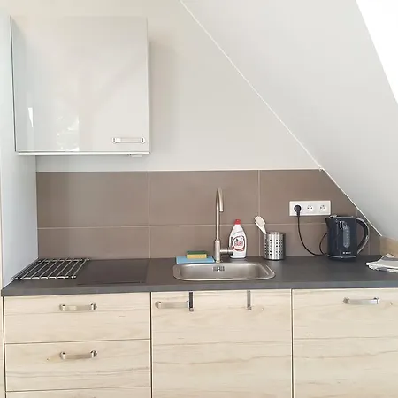 Marina By Manage Rent