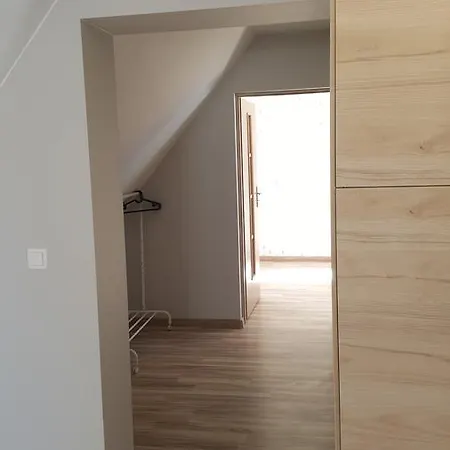 Marina By Manage Rent *