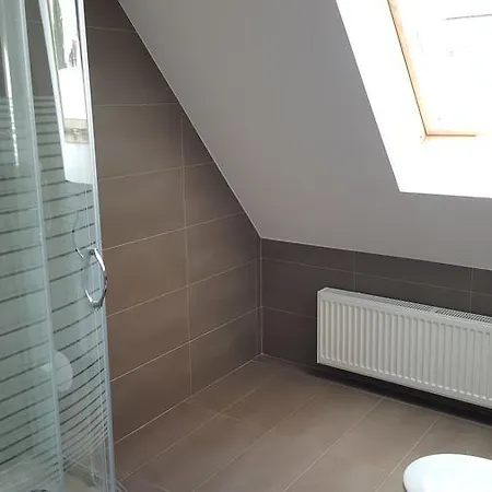 Marina By Manage Rent