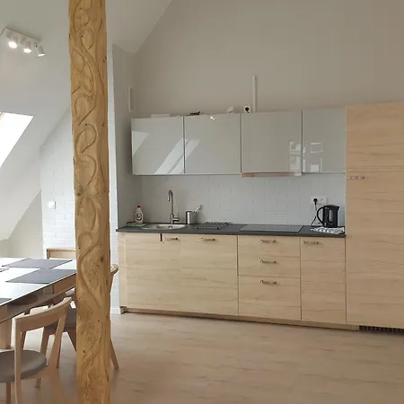 Marina By Manage Rent