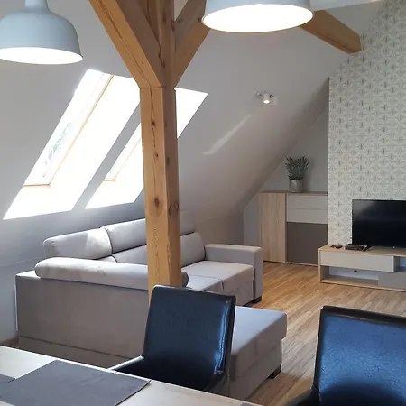 Marina By Manage Rent