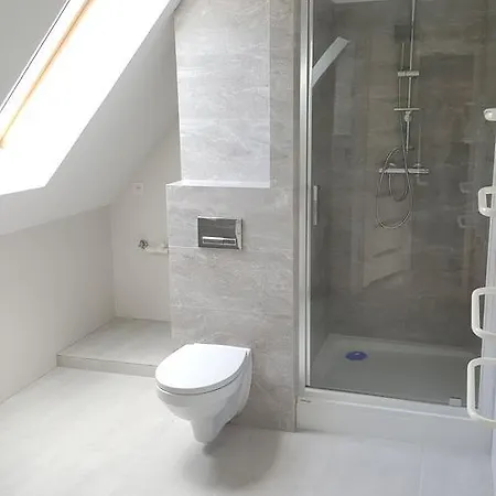 Marina By Manage Rent Lägenhet