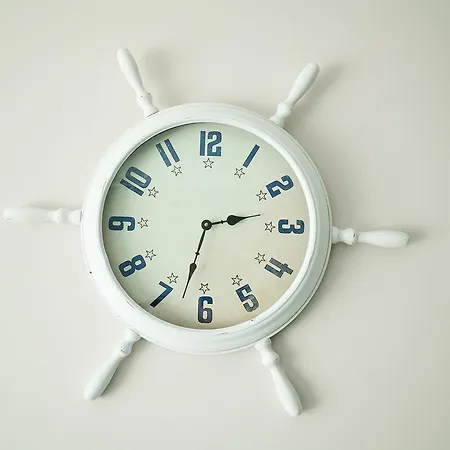 Marina By Manage Rent *