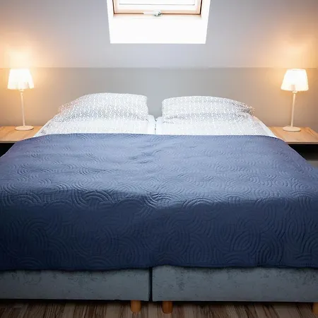 Marina By Manage Rent Lejlighed *