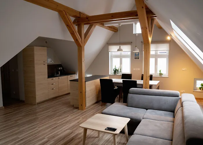 דירה Marina By Manage Rent *