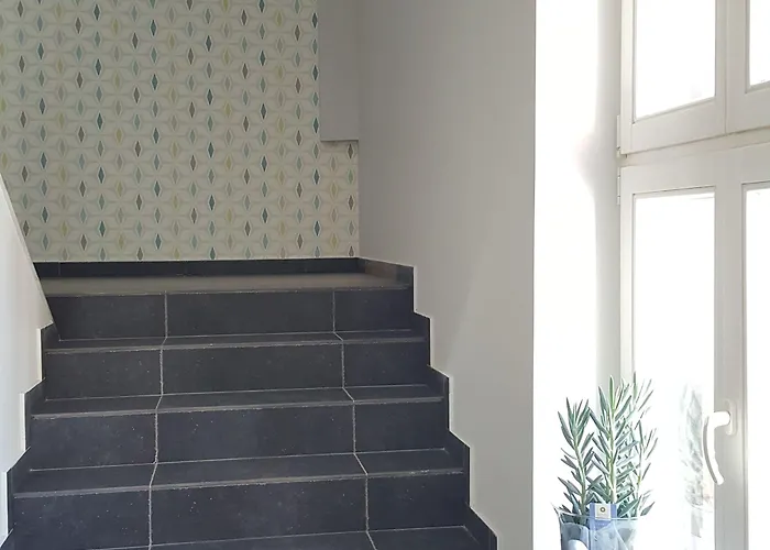 דירה Marina By Manage Rent