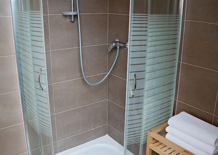 דירה Marina By Manage Rent