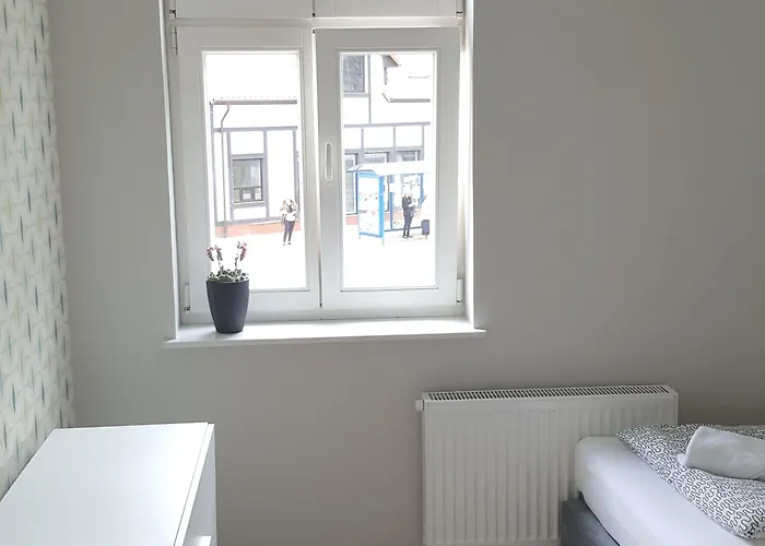 דירה Marina By Manage Rent