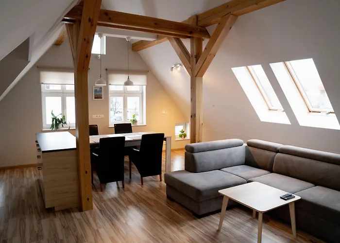 Marina By Manage Rent *