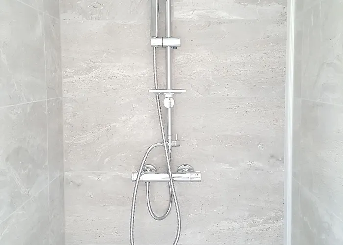 Marina By Manage Rent