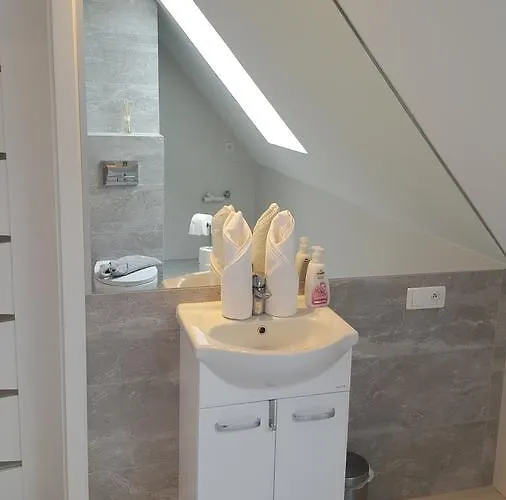 Marina By Manage Rent דירה