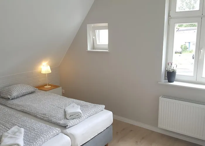 Marina By Manage Rent *