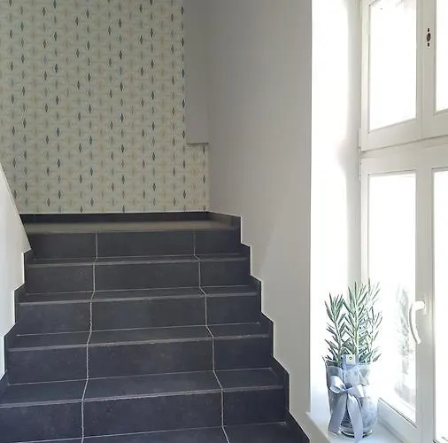 דירה Marina By Manage Rent