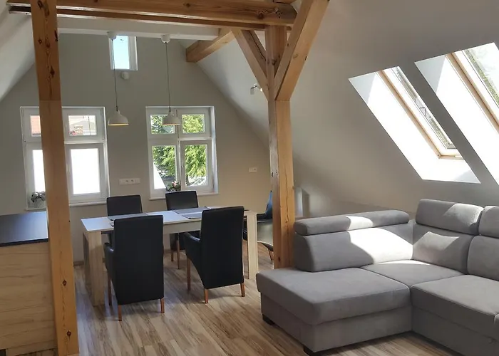 Marina By Manage Rent דירה *