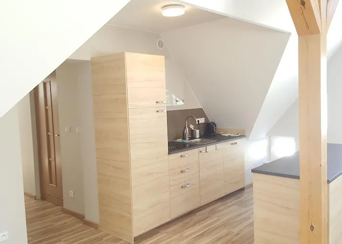 Marina By Manage Rent דירה