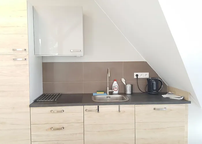 Marina By Manage Rent