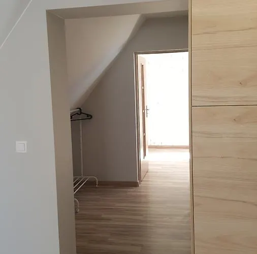 Marina By Manage Rent *