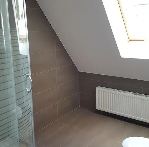 Marina By Manage Rent