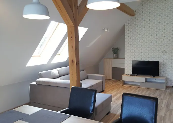 Marina By Manage Rent