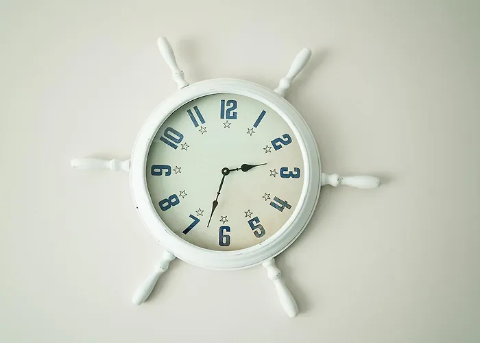 Marina By Manage Rent *